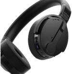 Micro-casque Bluetooth Epos Adapt 560 II (1001160) – Image 5