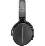 Micro-casque Bluetooth Epos Adapt 560 II (1001160) – Image 6