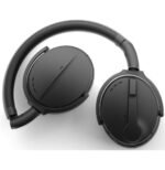 Micro-casque Bluetooth Epos Adapt 560 II (1001160) – Image 7