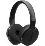 Micro-casque Bluetooth Epos Adapt 560 II (1001160) – Image 8