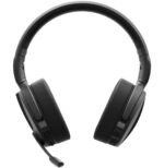 Micro-casque Bluetooth Epos Adapt 560 II (1001160) – Image 9