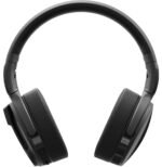 Micro-casque Bluetooth Epos Adapt 560 II (1001160) – Image 10
