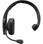 Micro-casque Bluetooth Jabra BlueParrott B550-XT (204165) – Image 2