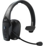 Micro-casque Bluetooth Jabra BlueParrott B550-XT (204165)
