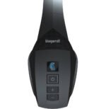 Micro-casque Bluetooth Jabra BlueParrott B550-XT (204165) – Image 3