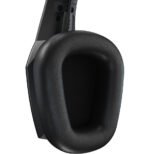 Micro-casque Bluetooth Jabra BlueParrott B550-XT (204165) – Image 4