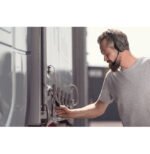 Micro-casque Bluetooth Jabra BlueParrott B550-XT (204165) – Image 6