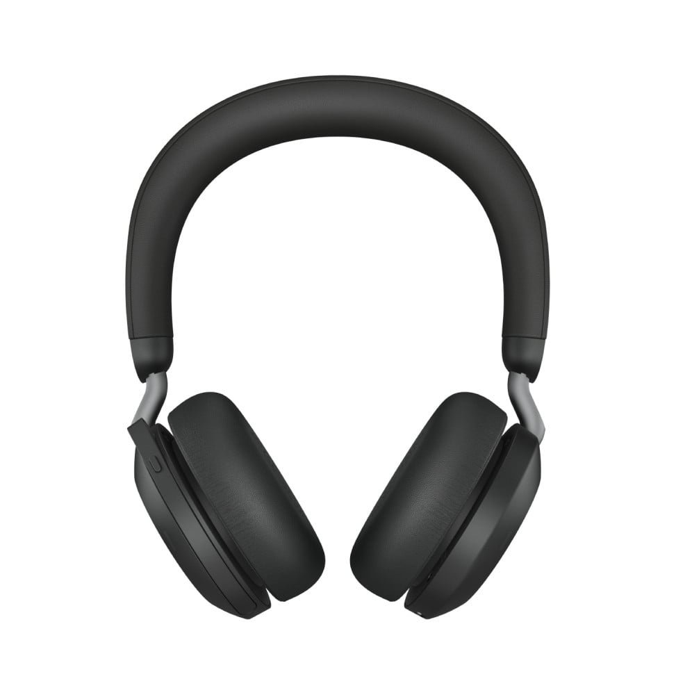 micro-casque-bluetooth-jabra-evolve2-75-avec-socle-de-chargement-noir-27599-999-989.jpg Micro-casque Bluetooth Jabra Evolve2 75 avec Socle de chargement Noir (27599-999-989) – Image 1