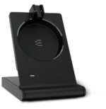 Micro-casque DECT Duo Epos Impact 5000 Go MS WL USB-A (1001436) – Image 4