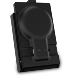 Micro-casque DECT Duo Epos Impact 5000 Go MS WL USB-A (1001436) – Image 5