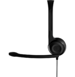 Micro-casque EPOS PC 3 Chat - Jack 3,5 mm (1000430) – Image 3