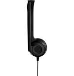 Micro-casque EPOS PC 3 Chat - Jack 3,5 mm (1000430) – Image 4