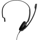 Micro-casque EPOS PC 7 - USB (1000431) – Image 2