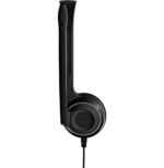 Micro-casque EPOS PC 7 - USB (1000431) – Image 3
