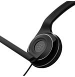 Micro-casque EPOS PC 7 - USB (1000431) – Image 4