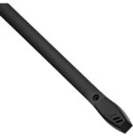Micro-casque EPOS PC 7 - USB (1000431) – Image 5