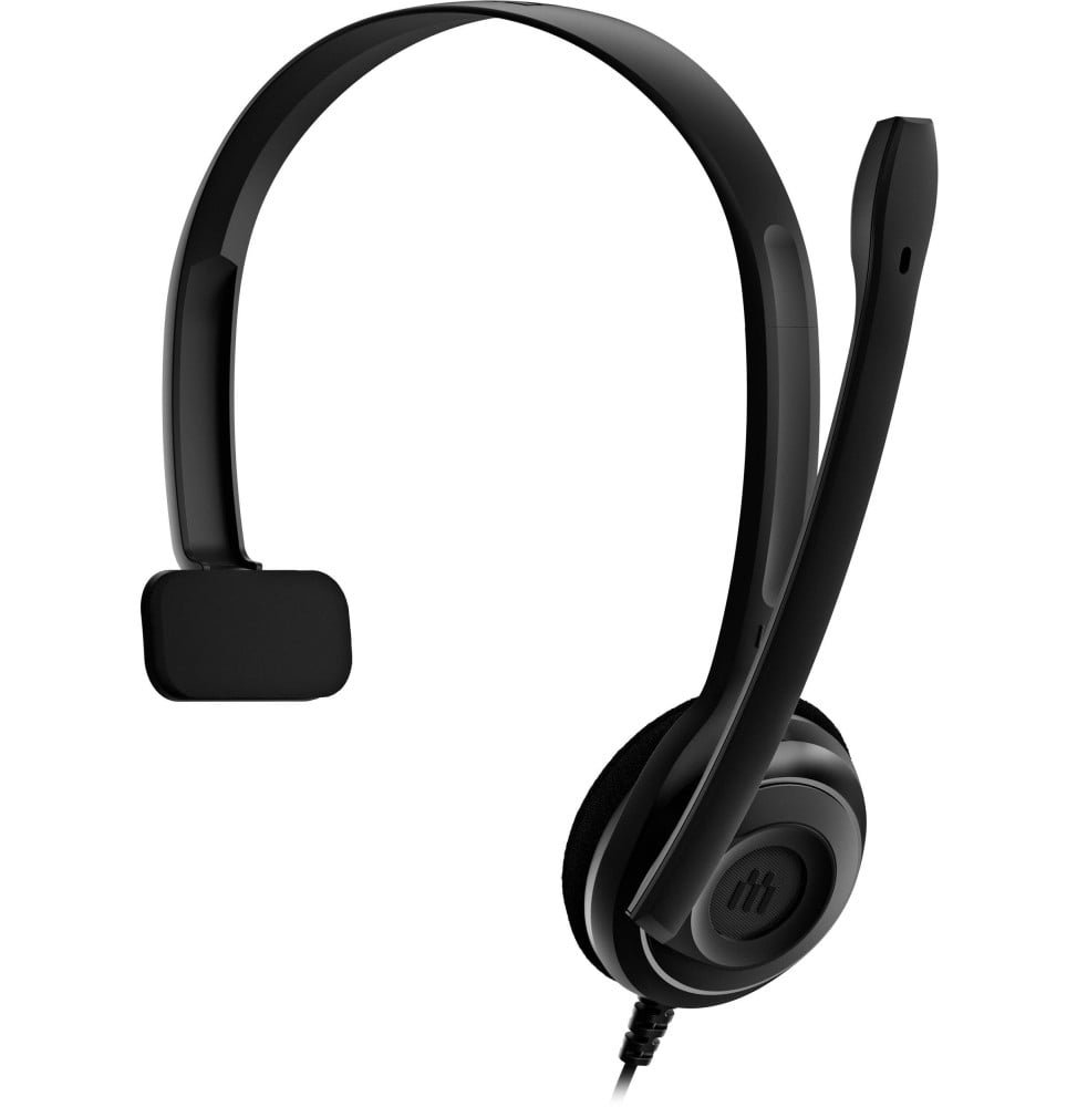 micro-casque-epos-pc-7-usb-1000431.jpg Micro-casque EPOS PC 7 - USB (1000431) – Image 1