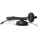 Micro casque filaire Epos Adapt 160T ANC USB-C (1000221) – Image 5