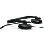 Micro casque filaire Epos Adapt 160T USB II (1000901) – Image 5