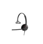 Micro-casque filaire EPOS Impact 730T USB-C monaural (1001212) – Image 2