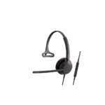Micro-casque filaire EPOS Impact 730T USB-C monaural (1001212)