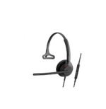 Micro-casque filaire EPOS Impact 730T USB-C monaural (1001212)
