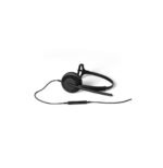 Micro-casque filaire EPOS Impact 730T USB-C monaural (1001212) – Image 3