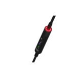 Micro-casque filaire EPOS Impact 730T USB-C monaural (1001212) – Image 4