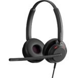 Micro-casque filaire EPOS Impact 760 USB-C (1001213) – Image 2