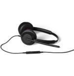 Micro-casque filaire EPOS Impact 760 USB-C (1001213) – Image 11