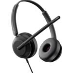 Micro-casque filaire EPOS Impact 760 USB-C (1001213)
