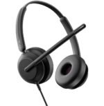 Micro-casque filaire EPOS Impact 760 USB-C (1001213)