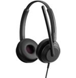 Micro-casque filaire EPOS Impact 760 USB-C (1001213) – Image 4