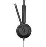 Micro-casque filaire EPOS Impact 760 USB-C (1001213) – Image 5