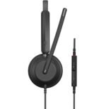 Micro-casque filaire EPOS Impact 760 USB-C (1001213) – Image 6