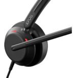 Micro-casque filaire EPOS Impact 760 USB-C (1001213) – Image 7