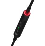 Micro-casque filaire EPOS Impact 760 USB-C (1001213) – Image 8