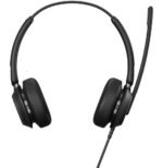 Micro-casque filaire EPOS Impact 760 USB-C (1001213) – Image 10