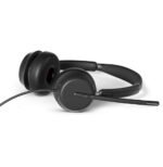 Micro-casque filaire EPOS Impact 860T - USB-C et USB-A (1001179) – Image 8