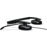 Micro casque filaire Epos Impact Adapt 160 USB II (1000915) – Image 4