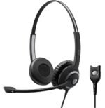 Micro casque filaire Epos Impact SC 260 Stereo (1000515) – Image 2