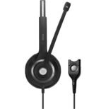 Micro casque filaire Epos Impact SC 260 Stereo (1000515) – Image 3