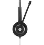 Micro casque filaire Epos Impact SC 260 Stereo (1000515) – Image 4