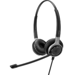 Micro casque filaire Epos Impact SC 660 ANC USB-A (1000650) – Image 2