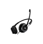 Micro casque filaire Epos Impact SC 660 USB ML (1000553) – Image 2