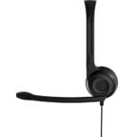 Micro casque filaire Epos PC 5 Chat Stereo - Jack 3,5 mm (1000445) – Image 3