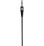 Micro casque filaire Epos PC 5 Chat Stereo - Jack 3,5 mm (1000445) – Image 5