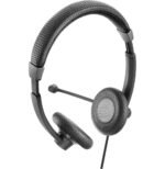 Micro casque filaire Epos SC 75 USB MS (1000635) – Image 5