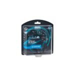 Micro casque filaire Epos Sennheiser PC 8 USB-A (1000432) – Image 2