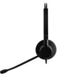 Micro-casque Jabra Biz 2300 Duo - USB (2399-829-109) – Image 3